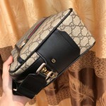 2025年9月4日入荷新作HERMES/人気/本革/バッグ 人気 おすすめ 父の日 誕生日/ギフト プレゼント 結婚式男友達の誕生日プレゼント