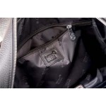 2025年9月4日入荷新作Montblanc/人気/本革/バッグ 人気 おすすめ 父の日 誕生日/ギフト プレゼント 結婚式男友達の誕生日プレゼント