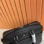 2025年9月4日入荷新作Montblanc/人気/本革/バッグ 人気 おすすめ 父の日 誕生日/ギフト プレゼント 結婚式男友達の誕生日プレゼント
