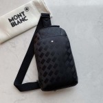 2025年9月4日入荷新作Montblanc/人気/本革/バッグ 人気 おすすめ 父の日 誕生日/ギフト プレゼント 結婚式男友達の誕生日プレゼント