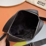 2025年9月4日入荷新作Montblanc/人気/本革/バッグ 人気 おすすめ 父の日 誕生日/ギフト プレゼント 結婚式男友達の誕生日プレゼント