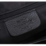 2025年9月4日入荷新作Hermes/人気/本革/バッグ 人気 おすすめ 父の日 誕生日/ギフト プレゼント 結婚式男友達の誕生日プレゼント