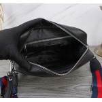 2025年9月4日入荷新作GUCCI/人気/本革/バッグ 人気 おすすめ 父の日 誕生日/ギフト プレゼント 結婚式男友達の誕生日プレゼント