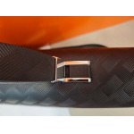 2025年9月4日入荷新作Montblanc/人気/本革/バッグ 人気 おすすめ 父の日 誕生日/ギフト プレゼント 結婚式男友達の誕生日プレゼント
