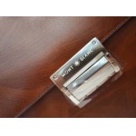2025年9月4日入荷新作Montblanc/人気/本革/バッグ 人気 おすすめ 父の日 誕生日/ギフト プレゼント 結婚式男友達の誕生日プレゼント