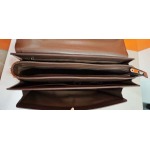 2025年9月4日入荷新作Montblanc/人気/本革/バッグ 人気 おすすめ 父の日 誕生日/ギフト プレゼント 結婚式男友達の誕生日プレゼント