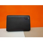 2025年9月4日入荷新作Montblanc/人気/本革/バッグ 人気 おすすめ 父の日 誕生日/ギフト プレゼント 結婚式男友達の誕生日プレゼント