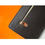 2025年9月4日入荷新作Montblanc/人気/本革/バッグ 人気 おすすめ 父の日 誕生日/ギフト プレゼント 結婚式男友達の誕生日プレゼント