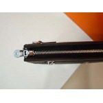 2025年9月4日入荷新作Montblanc/人気/本革/バッグ 人気 おすすめ 父の日 誕生日/ギフト プレゼント 結婚式男友達の誕生日プレゼント