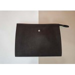 2025年9月4日入荷新作Montblanc/人気/本革/バッグ 人気 おすすめ 父の日 誕生日/ギフト プレゼント 結婚式男友達の誕生日プレゼント