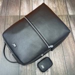 2025年9月4日入荷新作Montblanc/人気/本革/バッグ 人気 おすすめ 父の日 誕生日/ギフト プレゼント 結婚式男友達の誕生日プレゼント