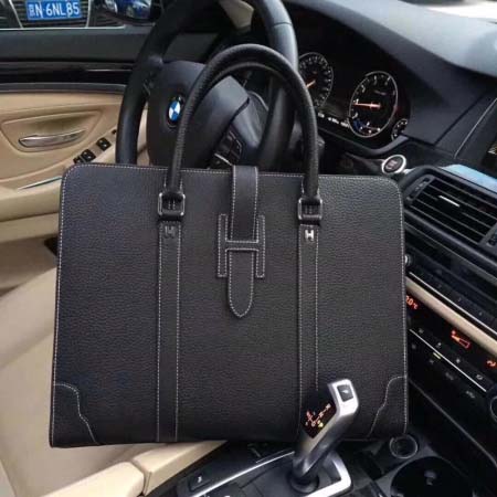 2025年9月5日入荷新作HERMES/人気/本革/バッグ ...