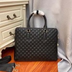 2025年9月5日入荷新作Louis Vuitton/人気/本革/バッグ 人気 おすすめ 父の日 誕生日/ギフト プレゼント 結婚式男友達の誕生日プレゼント