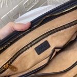 2025年9月5日入荷新作Gucci  /人気/本革/バッグ 人気 おすすめ 父の日 誕生日/ギフト プレゼント 結婚式男友達の誕生日プレゼント