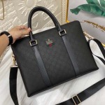 2025年9月5日入荷新作Gucci  /人気/本革/バッグ 人気 おすすめ 父の日 誕生日/ギフト プレゼント 結婚式男友達の誕生日プレゼント