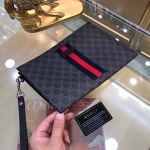 2025年9月5日入荷新作Gucci  /人気/本革/バッグ 人気 おすすめ 父の日 誕生日/ギフト プレゼント 結婚式男友達の誕生日プレゼント