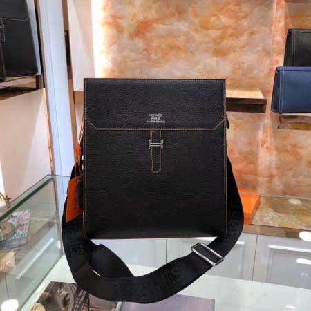 2025年9月5日入荷新作HERMES/人気/本革/バッグ ...