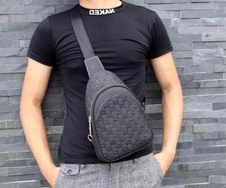 2025年9月5日入荷新作Gucci /人気/本革/バッグ ...