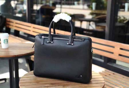 2025年9月5日入荷新作Montblanc/人気/本革/バ...