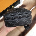 2025年9月5日入荷新作Louis Vuitton/人気/本革/バッグ 人気 おすすめ 父の日 誕生日/ギフト プレゼント 結婚式男友達の誕生日プレゼント