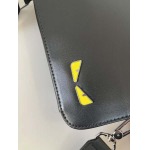 2025年9月5日入荷新作Fendi/人気/本革/バッグ 人気 おすすめ 父の日 誕生日/ギフト プレゼント 結婚式男友達の誕生日プレゼント