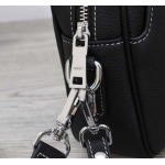 2025年9月5日入荷新作Hermes/人気/本革/バッグ 人気 おすすめ 父の日 誕生日/ギフト プレゼント 結婚式男友達の誕生日プレゼント
