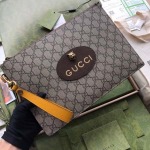 2025年9月5日入荷新作Gucci  /人気/本革/バッグ 人気 おすすめ 父の日 誕生日/ギフト プレゼント 結婚式男友達の誕生日プレゼント