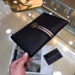 2025年9月5日入荷新作GUCCl/人気/本革/バッグ 人気 おすすめ 父の日 誕生日/ギフト プレゼント 結婚式男友達の誕生日プレゼント