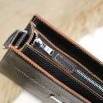 2025年9月5日入荷新作Hermes/人気/本革/バッグ 人気 おすすめ 父の日 誕生日/ギフト プレゼント 結婚式男友達の誕生日プレゼント