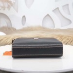 2025年9月5日入荷新作Hermes/人気/本革/バッグ 人気 おすすめ 父の日 誕生日/ギフト プレゼント 結婚式男友達の誕生日プレゼント