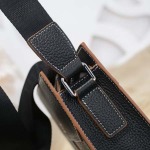 2025年9月5日入荷新作Hermes/人気/本革/バッグ 人気 おすすめ 父の日 誕生日/ギフト プレゼント 結婚式男友達の誕生日プレゼント