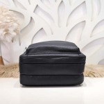 2025年9月5日入荷新作Montblanc/人気/本革/バッグ 人気 おすすめ 父の日 誕生日/ギフト プレゼント 結婚式男友達の誕生日プレゼント