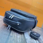 2025年9月5日入荷新作Louis Vuitton/人気/本革/バッグ 人気 おすすめ 父の日 誕生日/ギフト プレゼント 結婚式男友達の誕生日プレゼント