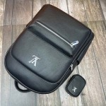 2025年9月5日入荷新作Louis Vuitton/人気/本革/バッグ 人気 おすすめ 父の日 誕生日/ギフト プレゼント 結婚式男友達の誕生日プレゼント