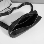 2025年9月5日入荷新作Montblanc/人気/本革/バッグ 人気 おすすめ 父の日 誕生日/ギフト プレゼント 結婚式男友達の誕生日プレゼント