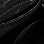 2025年9月5日入荷新作Montblanc/人気/本革/バッグ 人気 おすすめ 父の日 誕生日/ギフト プレゼント 結婚式男友達の誕生日プレゼント