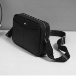 2025年9月5日入荷新作Montblanc/人気/本革/バッグ 人気 おすすめ 父の日 誕生日/ギフト プレゼント 結婚式男友達の誕生日プレゼント