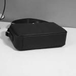 2025年9月5日入荷新作Montblanc/人気/本革/バッグ 人気 おすすめ 父の日 誕生日/ギフト プレゼント 結婚式男友達の誕生日プレゼント