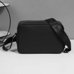 2025年9月5日入荷新作Montblanc/人気/本革/バッグ 人気 おすすめ 父の日 誕生日/ギフト プレゼント 結婚式男友達の誕生日プレゼント