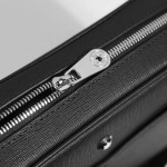 2025年9月5日入荷新作Montblanc/人気/本革/バッグ 人気 おすすめ 父の日 誕生日/ギフト プレゼント 結婚式男友達の誕生日プレゼント