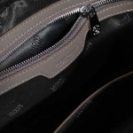 2025年9月5日入荷新作Montblanc/人気/本革/バッグ 人気 おすすめ 父の日 誕生日/ギフト プレゼント 結婚式男友達の誕生日プレゼント