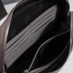 2025年9月5日入荷新作Montblanc/人気/本革/バッグ 人気 おすすめ 父の日 誕生日/ギフト プレゼント 結婚式男友達の誕生日プレゼント