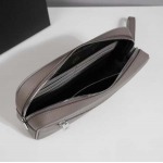 2025年9月5日入荷新作Montblanc/人気/本革/バッグ 人気 おすすめ 父の日 誕生日/ギフト プレゼント 結婚式男友達の誕生日プレゼント