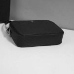 2025年9月5日入荷新作Montblanc/人気/本革/バッグ 人気 おすすめ 父の日 誕生日/ギフト プレゼント 結婚式男友達の誕生日プレゼント