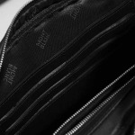 2025年9月5日入荷新作Montblanc/人気/本革/バッグ 人気 おすすめ 父の日 誕生日/ギフト プレゼント 結婚式男友達の誕生日プレゼント