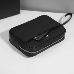 2025年9月5日入荷新作Montblanc/人気/本革/バッグ 人気 おすすめ 父の日 誕生日/ギフト プレゼント 結婚式男友達の誕生日プレゼント