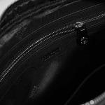 2025年9月5日入荷新作Montblanc/人気/本革/バッグ 人気 おすすめ 父の日 誕生日/ギフト プレゼント 結婚式男友達の誕生日プレゼント