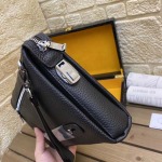 2025年9月5日入荷新作PRADA/人気/本革/バッグ 人気 おすすめ 父の日 誕生日/ギフト プレゼント 結婚式男友達の誕生日プレゼント