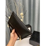 2025年9月5日入荷新作Gucci  /人気/本革/バッグ 人気 おすすめ 父の日 誕生日/ギフト プレゼント 結婚式男友達の誕生日プレゼント