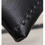 2025年9月5日入荷新作Prada/人気/本革/バッグ 人気 おすすめ 父の日 誕生日/ギフト プレゼント 結婚式男友達の誕生日プレゼント